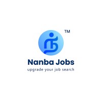 Nanba Jobs logo - Similar company to Opzblu Ai