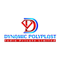 Dynamic Polyplast India Private Limited logo - Similar company to Effy Solutions