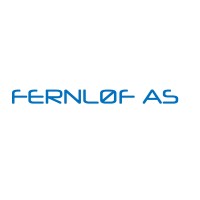 Fernløf AS logo - Similar company to Trebo As