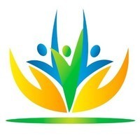 Cambodia Job Foundation