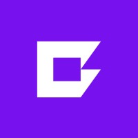 Mr B Chain logo - Similar company to Axm3