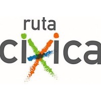 Ruta Cívica A.C. logo - Similar company to Reacciona Red De Acción Climática