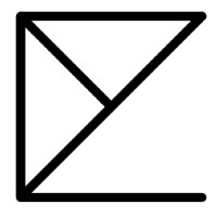 Meike Janssens - beeldend kunstenaar en workshops logo - Similar company to Zelfstandig Kunstenaar