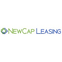 Newcap Leasing logo - Similar company to Maeven Chef