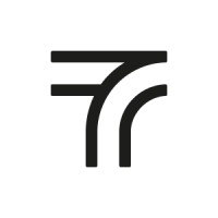 Traily logo - Similar company to Traily