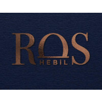 Ros Nuryıldız logo - Similar company to Nuryıldız Tekstil