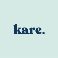 kare. logo - Similar company to Florina