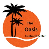 The Oasis Treatment Center