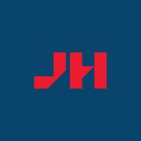 JH Mechanical & Electrical logo - Similar company to Re-Gen (M&E Services) Ltd