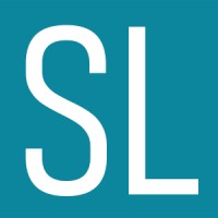 Steinhoff Law & Consulting