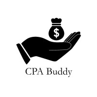 CPA Buddy logo - Similar company to Hxa Consulting
