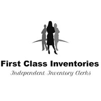 FC Inventories logo - Similar company to Idoinventories