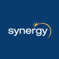 Synergy Resource Solutions logo - Similar company to Xexagon