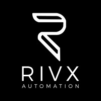 RIVX Corp. logo - Similar company to Trucking Automation