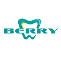 Shenzhen Berry Dental Laboratory Co.Ltd