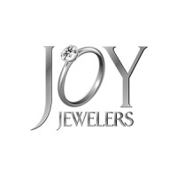 Joy Jewelers logo - Similar company to Fpj Co.