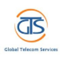Gts-Infotel Nigeria Ltd