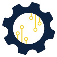 SDSU Robotics Club logo - Similar company to Aerofly Llc