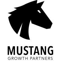 Mustang Growth Partners logo - Similar company to Arlast Capital