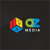AZ Media LLC logo - Similar company to Aze Media