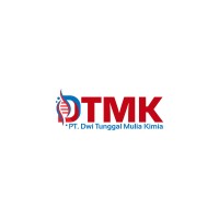 PT DWI TUNGGAL MULIA KIMIA logo - Similar company to Pt Kanmochem Warna Abadi