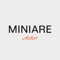 MINIARE Sàrl logo - Similar company to Micromécanique