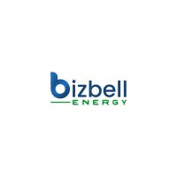 Bizbell Energy logo - Similar company to Hydro Village