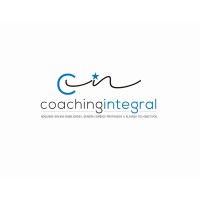 Coaching Integral logo - Similar company to Coaching Empowering People