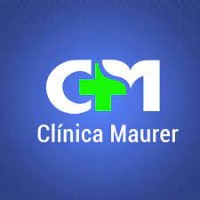 Clínica Maurer logo - Similar company to Cardiocenter