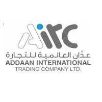 ADDAAN INTERNATIONAL TRADING CO. LTD logo - Similar company to Managem & Co.
