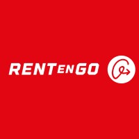 RentenGo logo - Similar company to Compass Mobility