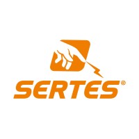 Sertes Emergency Generators logo - Similar company to Netdev Soluciones