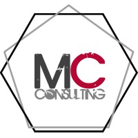 MC CONSULTING SAS logo - Similar company to Form