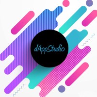 Dappstudio