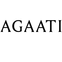 AGAATI logo - Similar company to Aagatiserve
