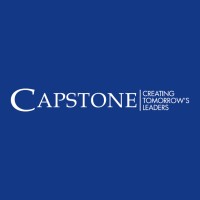 Capstone Educational Group