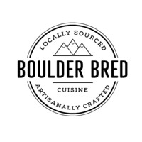 Boulder Bred logo - Similar company to Arcade Capital Llc