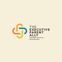 TEPA- The Executive Parent Ally logo - Similar company to Women'S Institute For Leadership Development