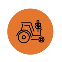 SAKAMI logo - Similar company to Sympega
