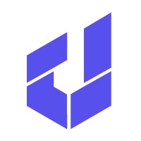 Darkbit (acquired by Aqua) logo - Similar company to Taproom Ventures