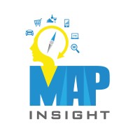 MAP Insight logo - Similar company to Im Industries Llc