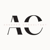 Assured Consultant logo - Similar company to Assured Construction