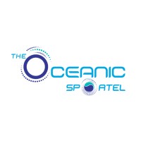 The Oceanic Sportel, Phuket Thailand logo - Similar company to Quickstart Asia Limited