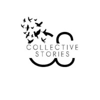Collective Stories logo - Similar company to Social Enterprise Connect