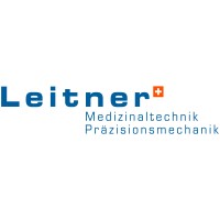 Leitner AG logo - Similar company to Mollet Ag