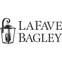 LaFave Bagley, LLC logo - Similar company to Clemson Libraries
