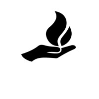 Prometheus Mortgage, L.L.C. logo - Similar company to Mindshare Ventures