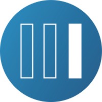 Third Road Management logo - Similar company to Edc Technology