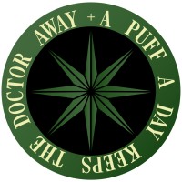 Weedipedia