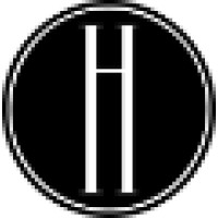 Hauteur